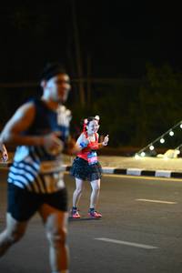 BIB: 
                            <button type="button" onclick="openModal(23996408)" class="btn btn-primary btn-sm float-right btn-popup" data-toggle="modal" data-target=".modal-high-quality">
                        <i class="fas fa-shopping-cart"></i> Add to Cart
                    </button>
                                            <button type="button" onclick="isThisMe(23996408, true)" class="btn btn-success btn-sm float-right btn-popup btn-isme hidden" data-toggle="tooltip" data-placement="bottom" title="นี่คือรูปของคุณใช่ไหม คลิกที่นี่เพื่อเอาเข้าอัลบั้ม">
                        <i class="fas fa-plus"></i> Add to album
                    </button>
                    <button type="button" onclick="isThisMe(23996408, false)" class="btn btn-warning btn-sm float-right btn-popup btn-isnotme hidden">
                        <i class="fas fa-ban"></i> Remove from album
                    </button>